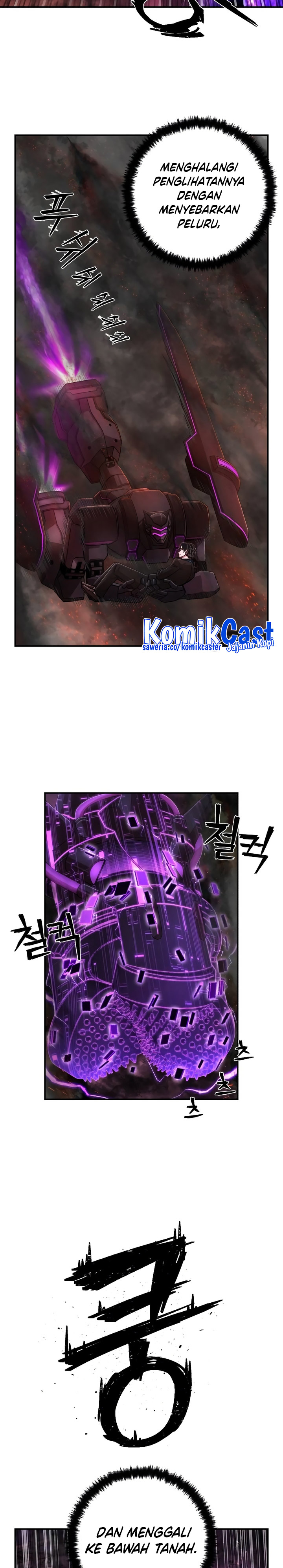 image 31