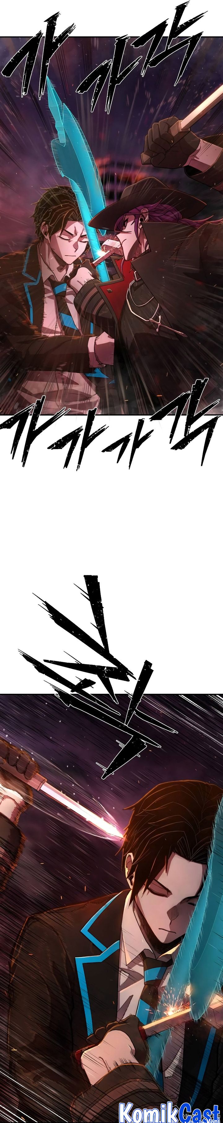 image 33