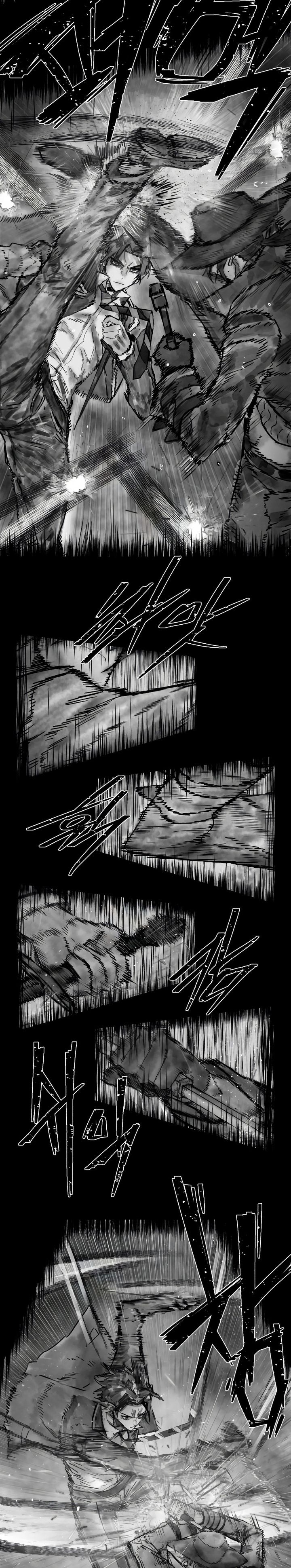 image 47