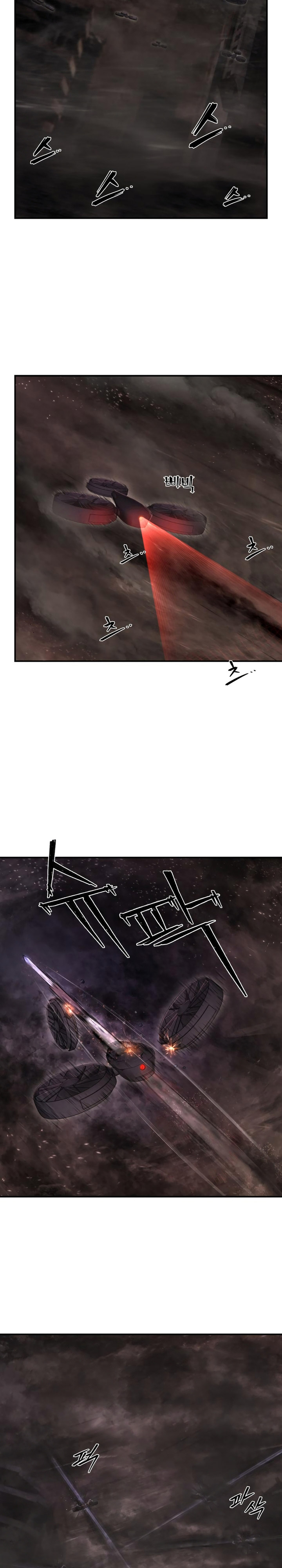 image 36
