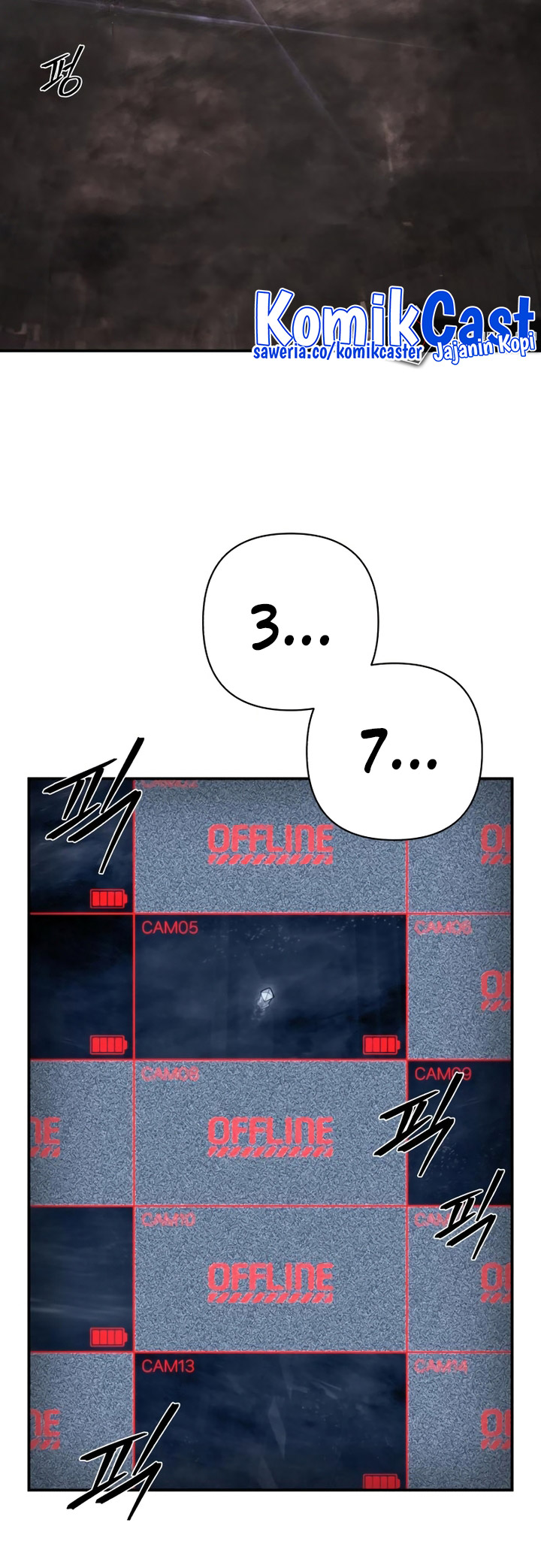 image 37