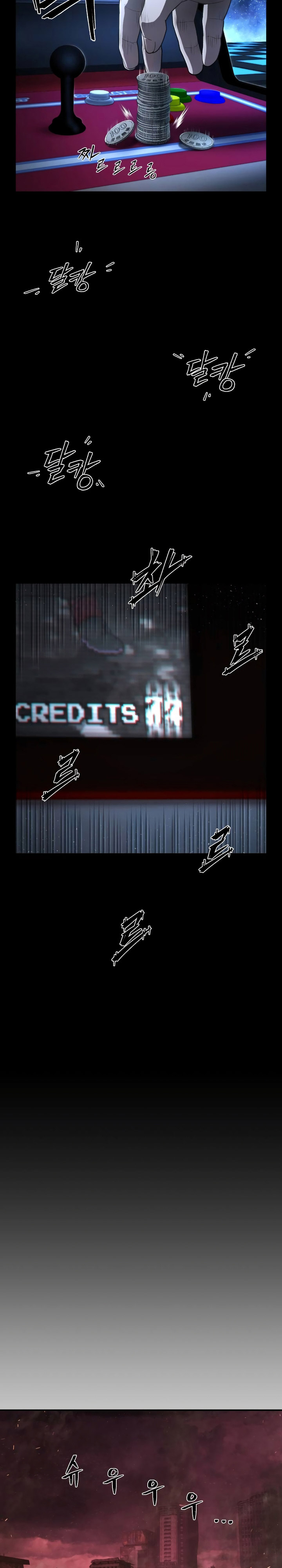 image 31