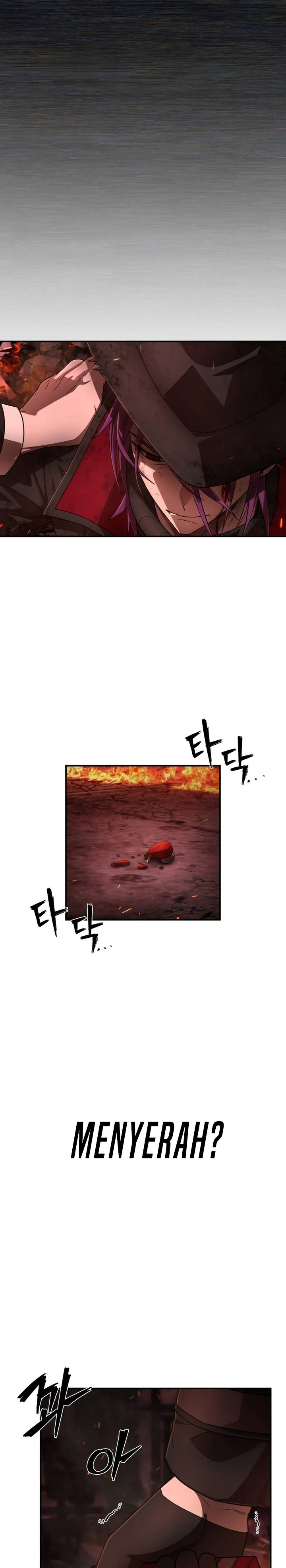 image 23
