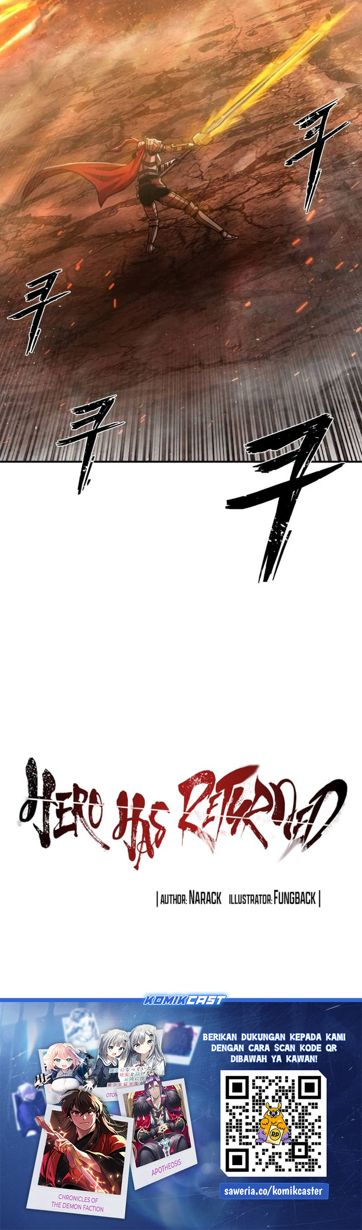 image 34