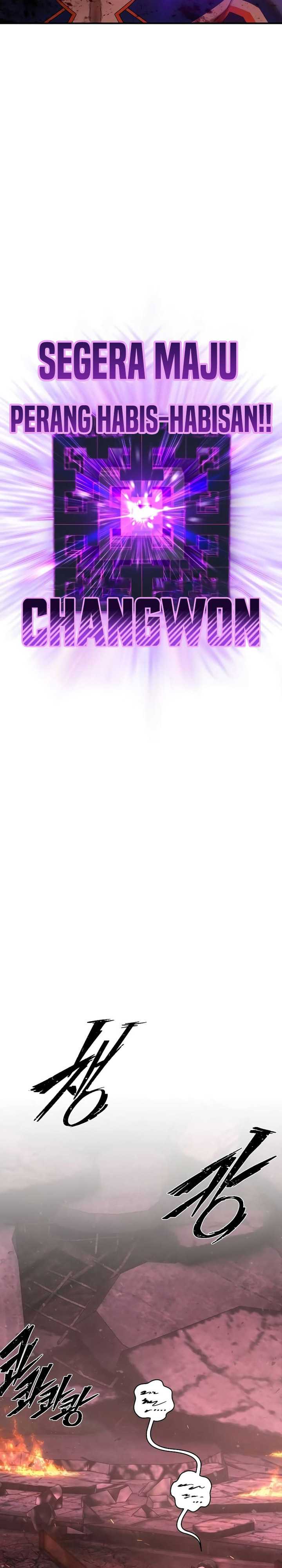 image 23