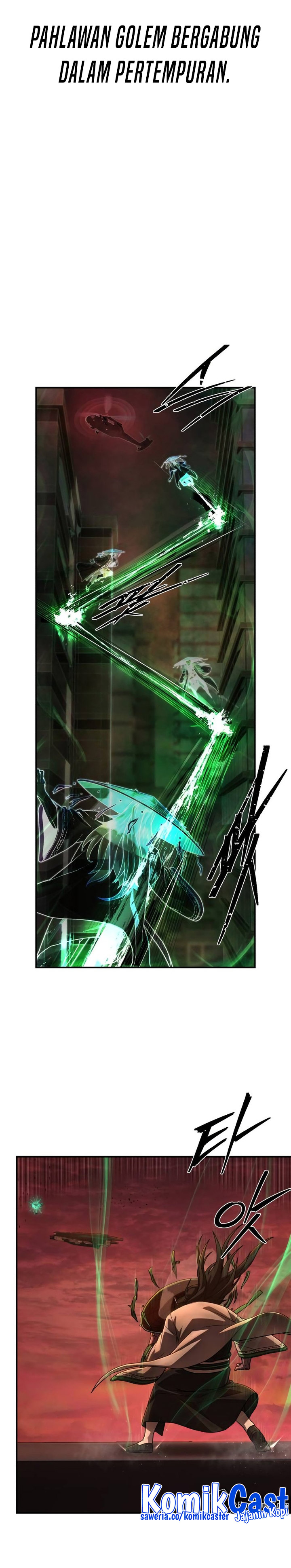 image 31