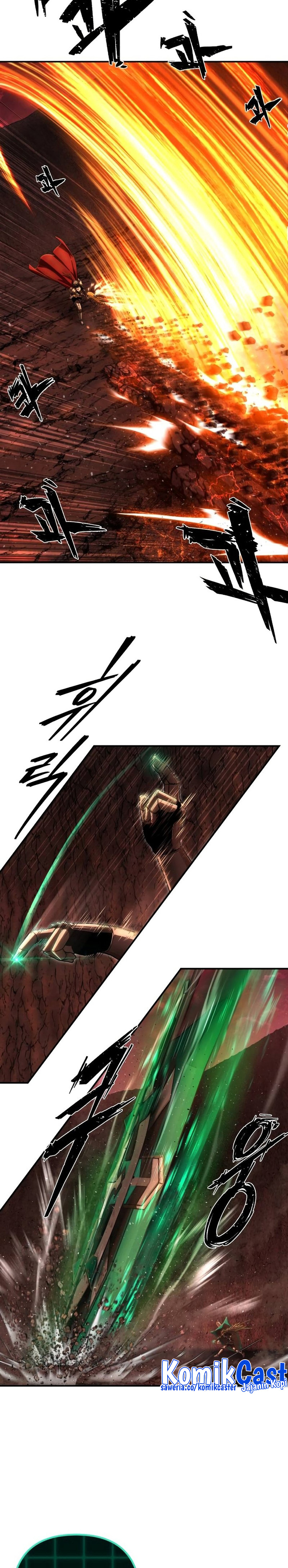 image 31