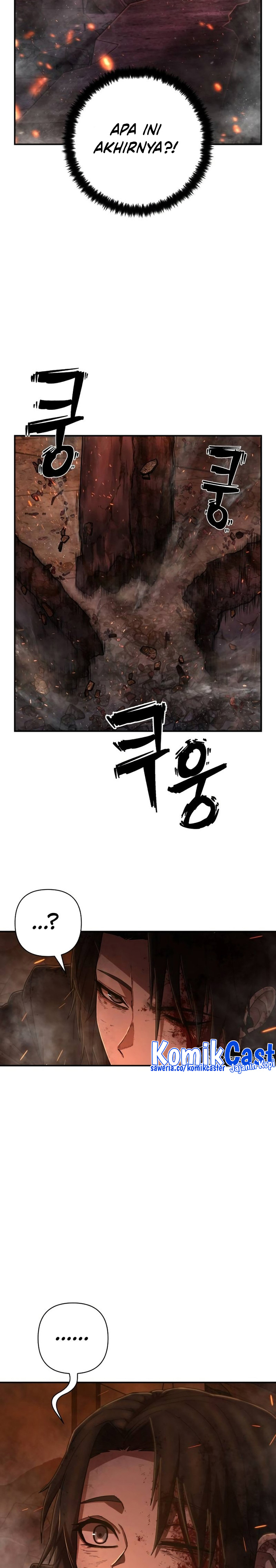 image 35