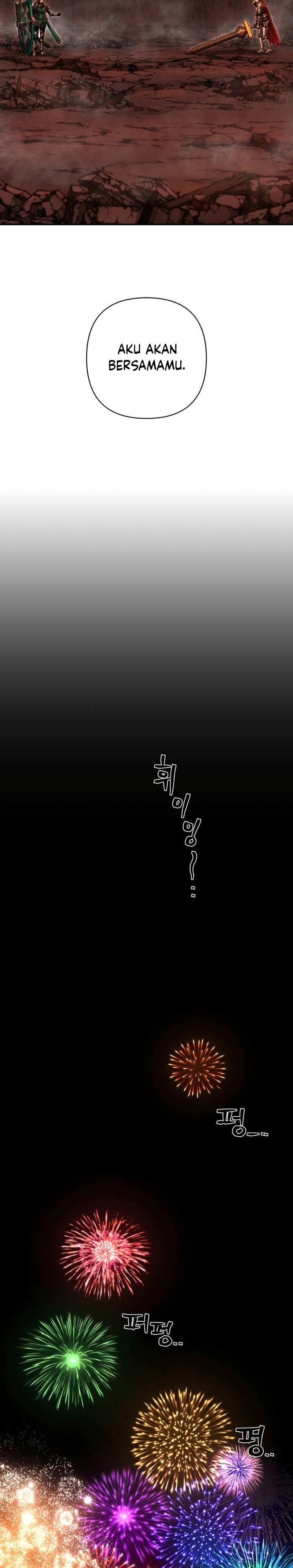 image 31