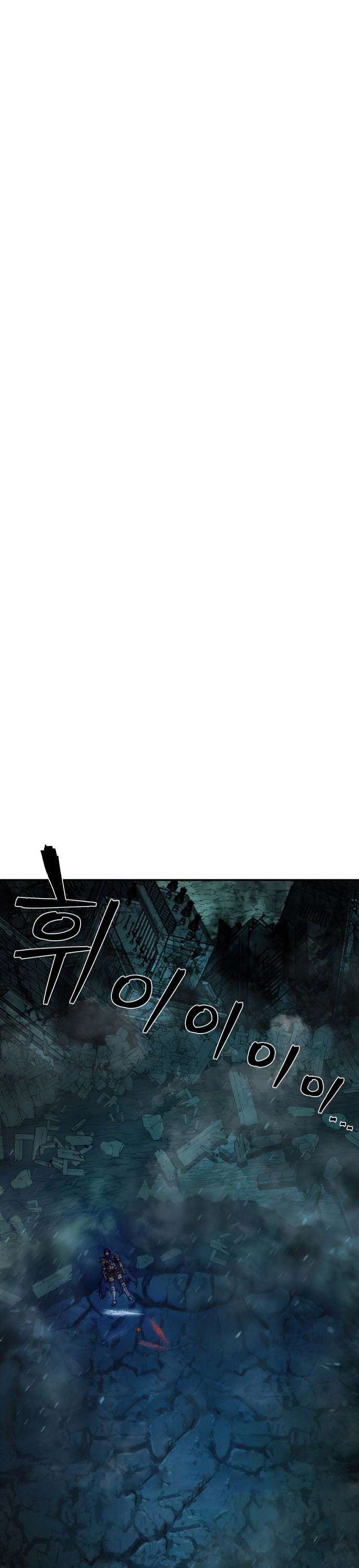 image 37