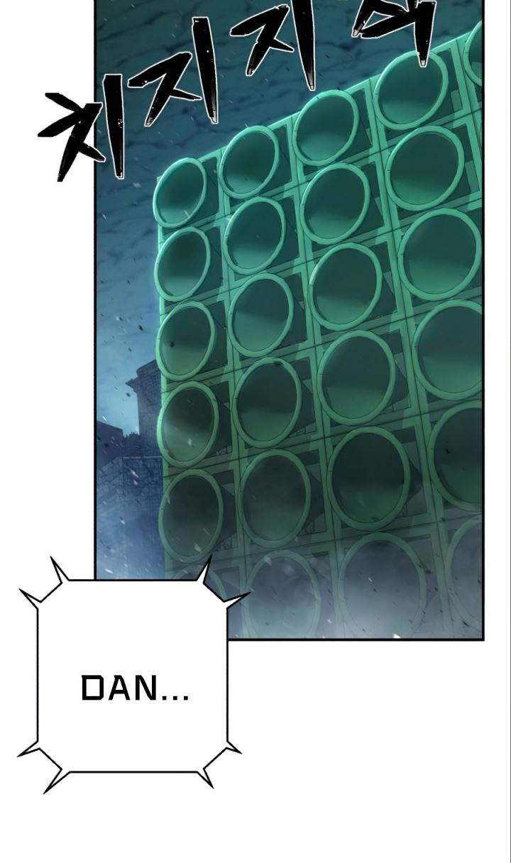 image 31