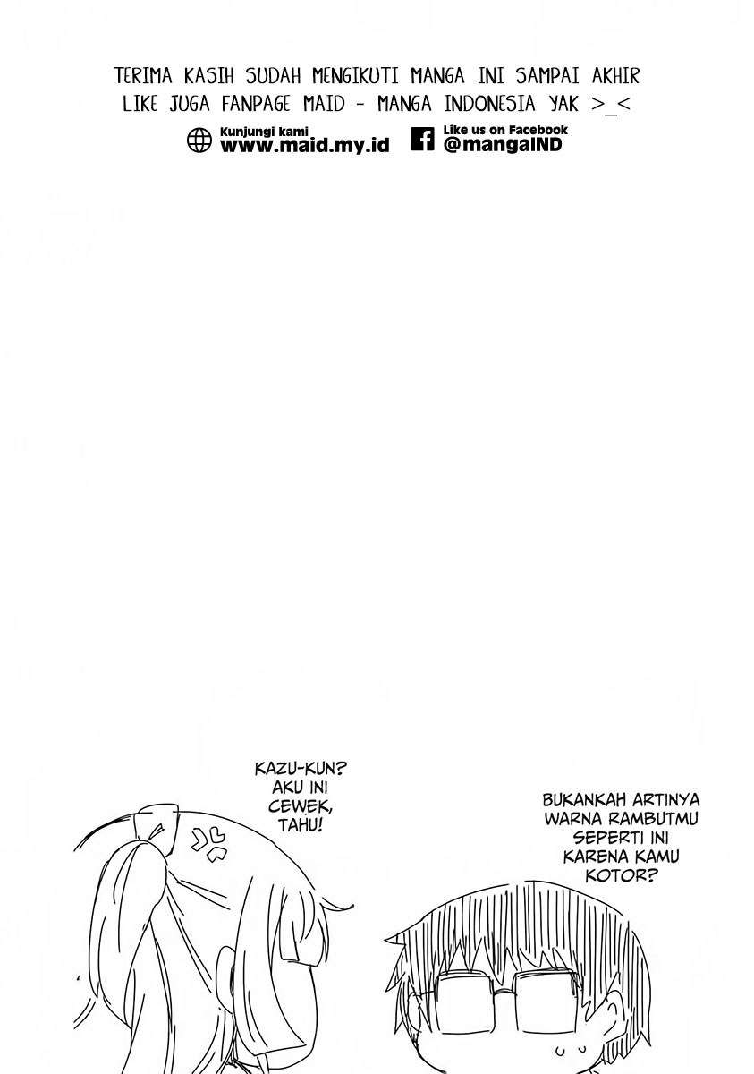 image 34