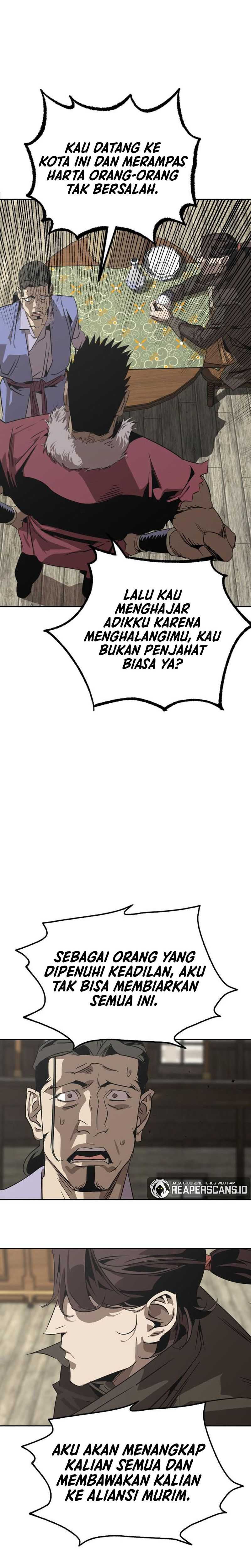 image 30