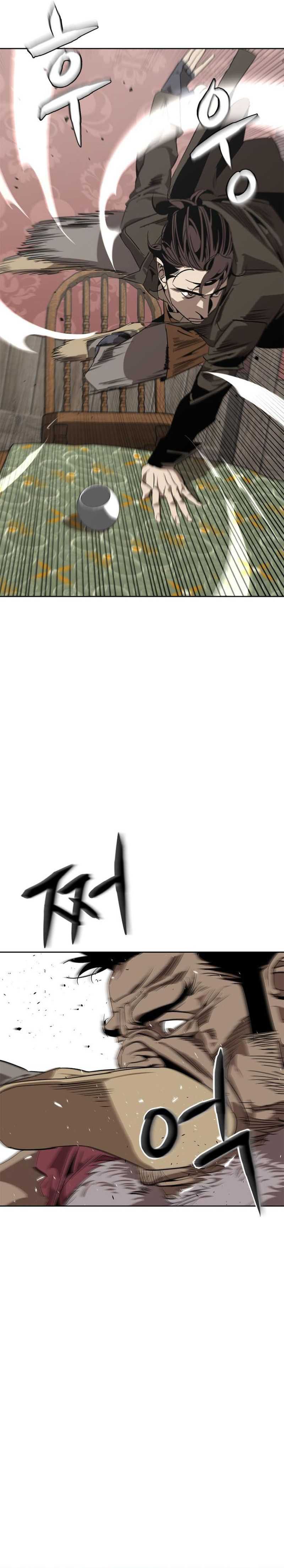 image 38