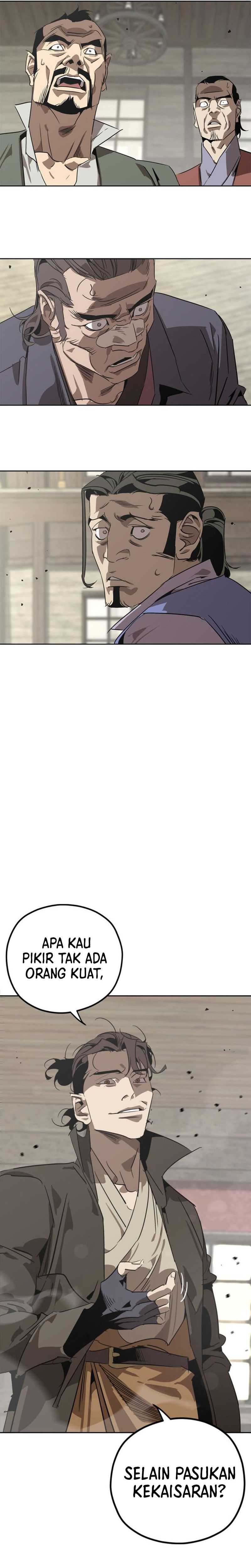 image 41