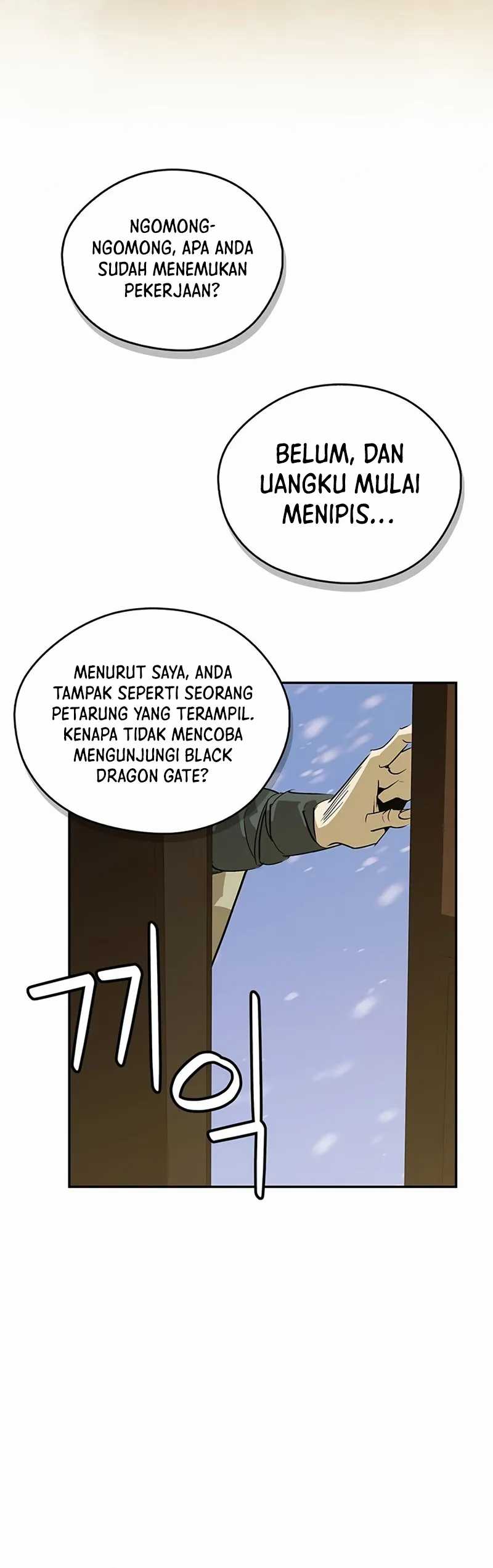 image 31