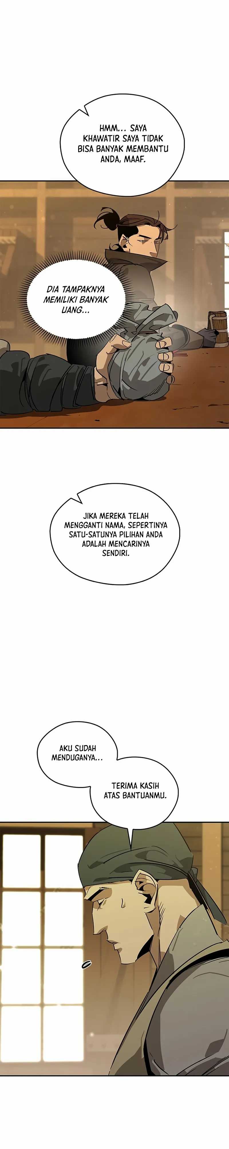 image 41