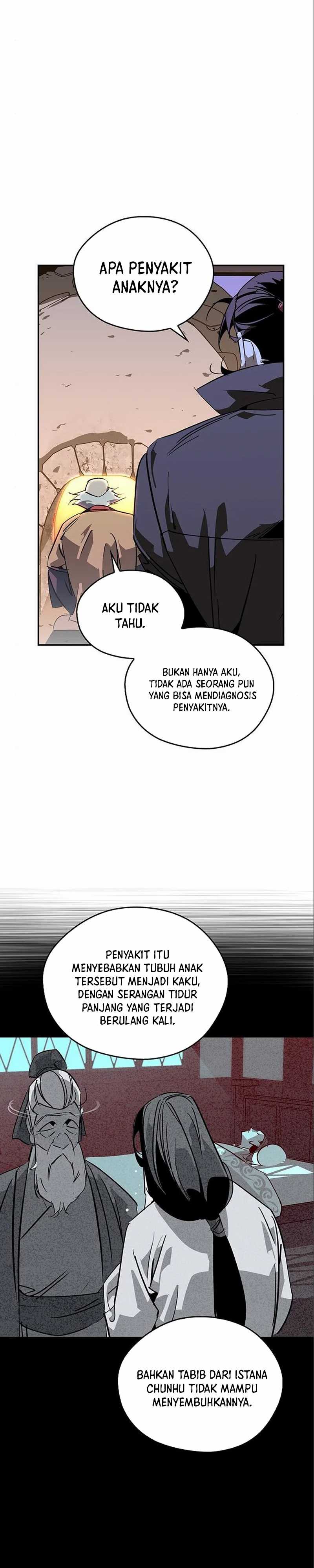 image 39