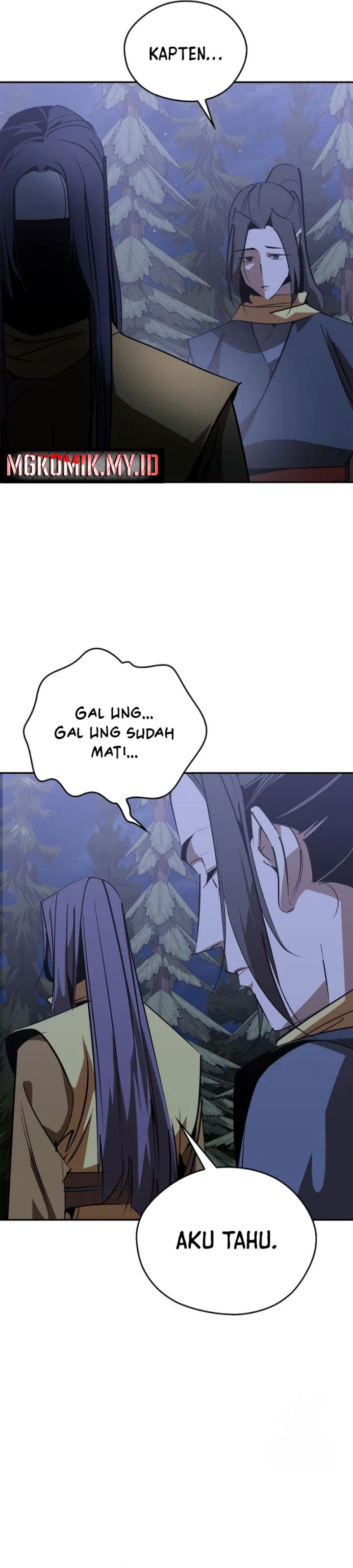 image 31