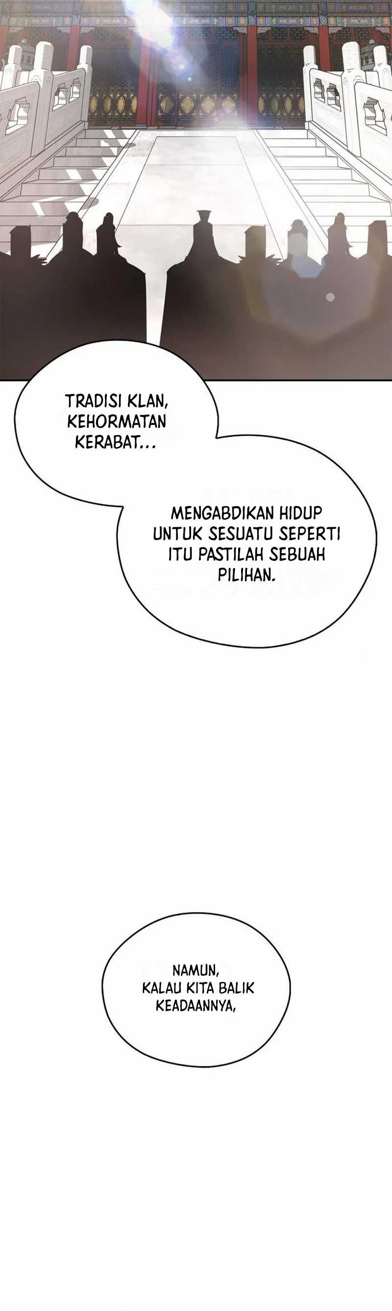 image 31