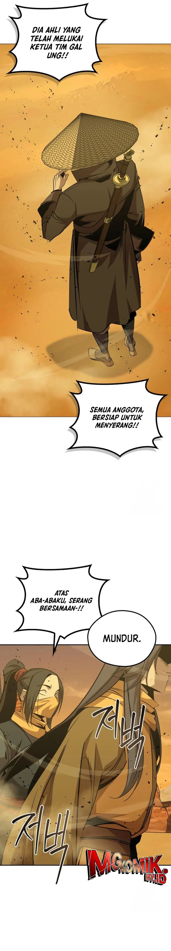 image 31