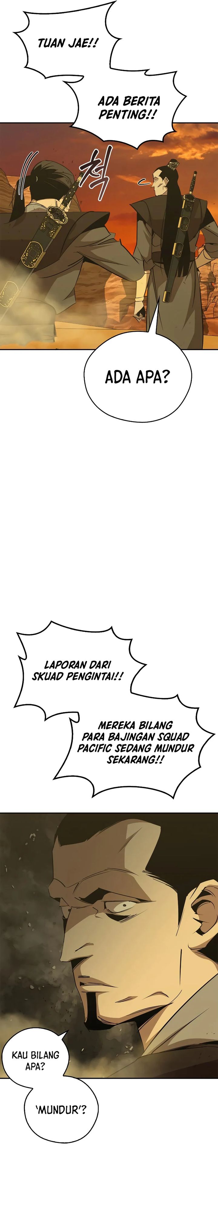 image 37