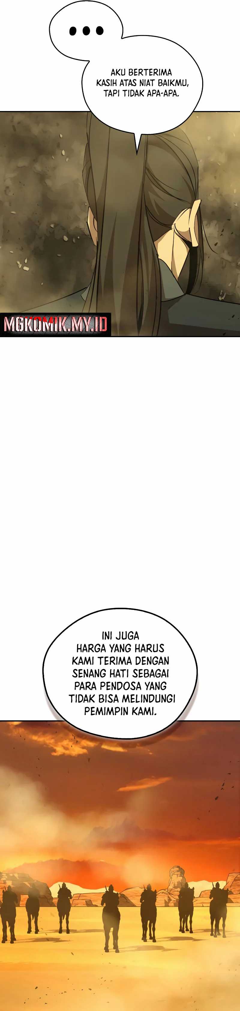 image 25