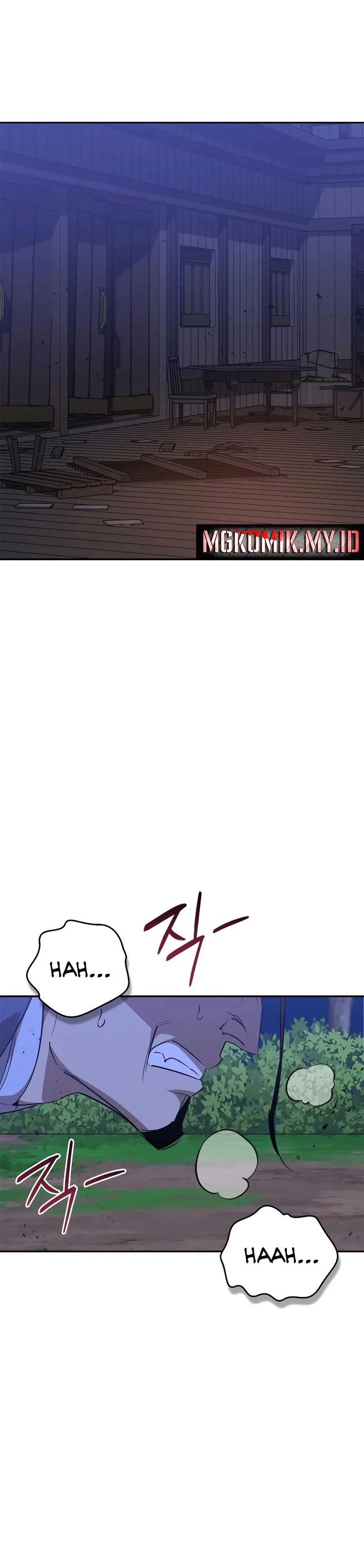 image 40