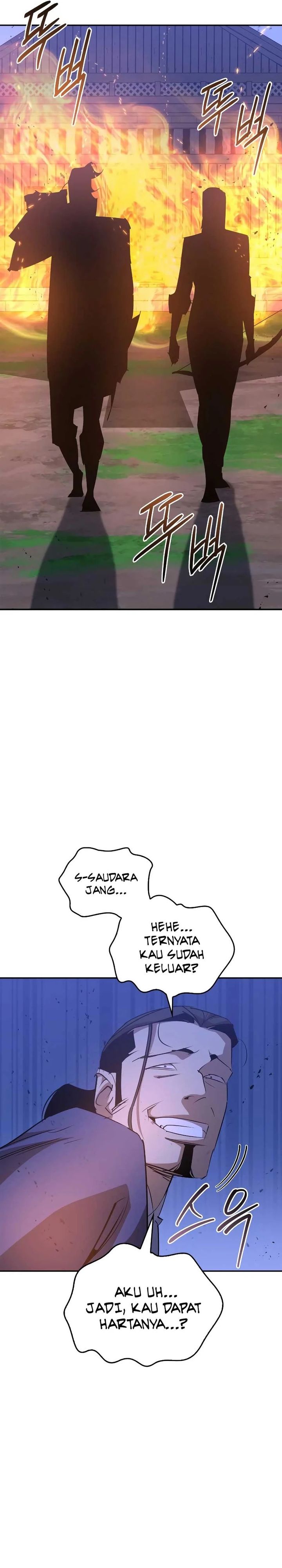 image 44