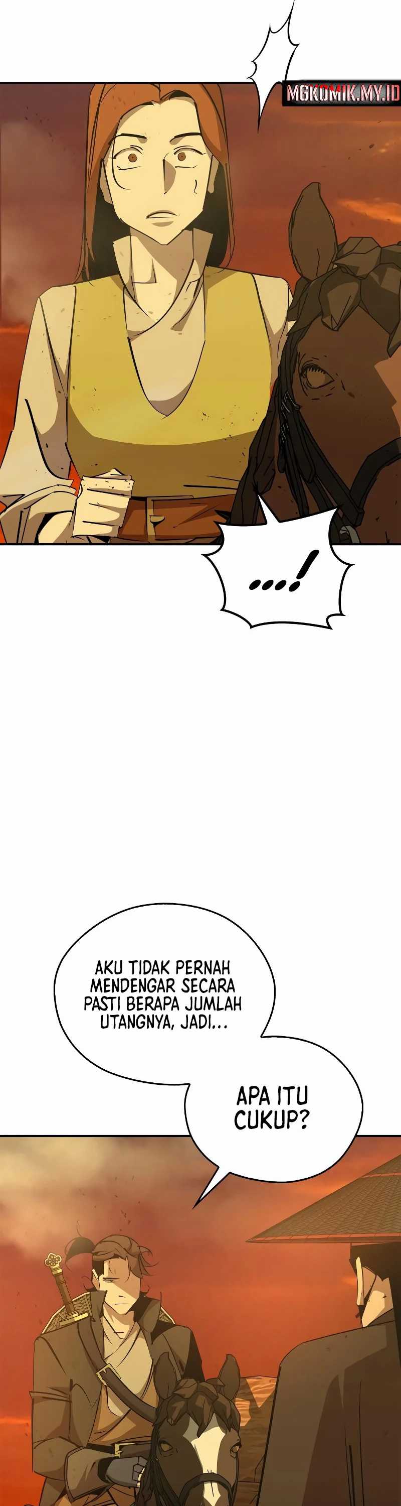 image 34