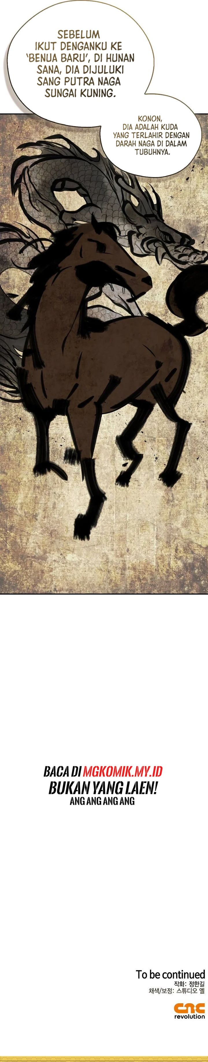 image 36