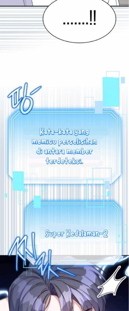 image 39
