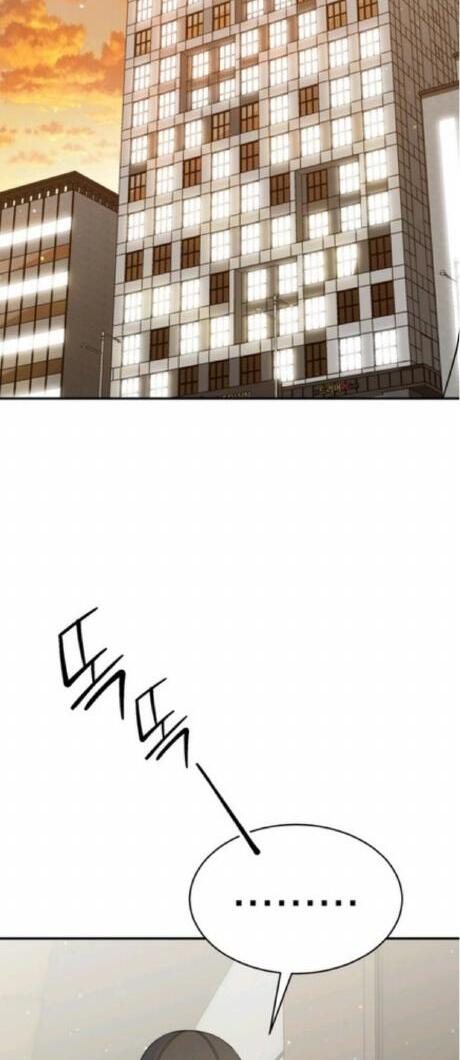 image 35