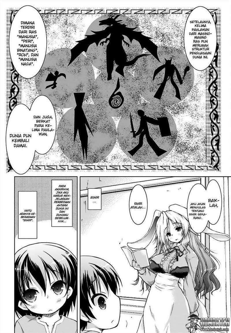 image 39