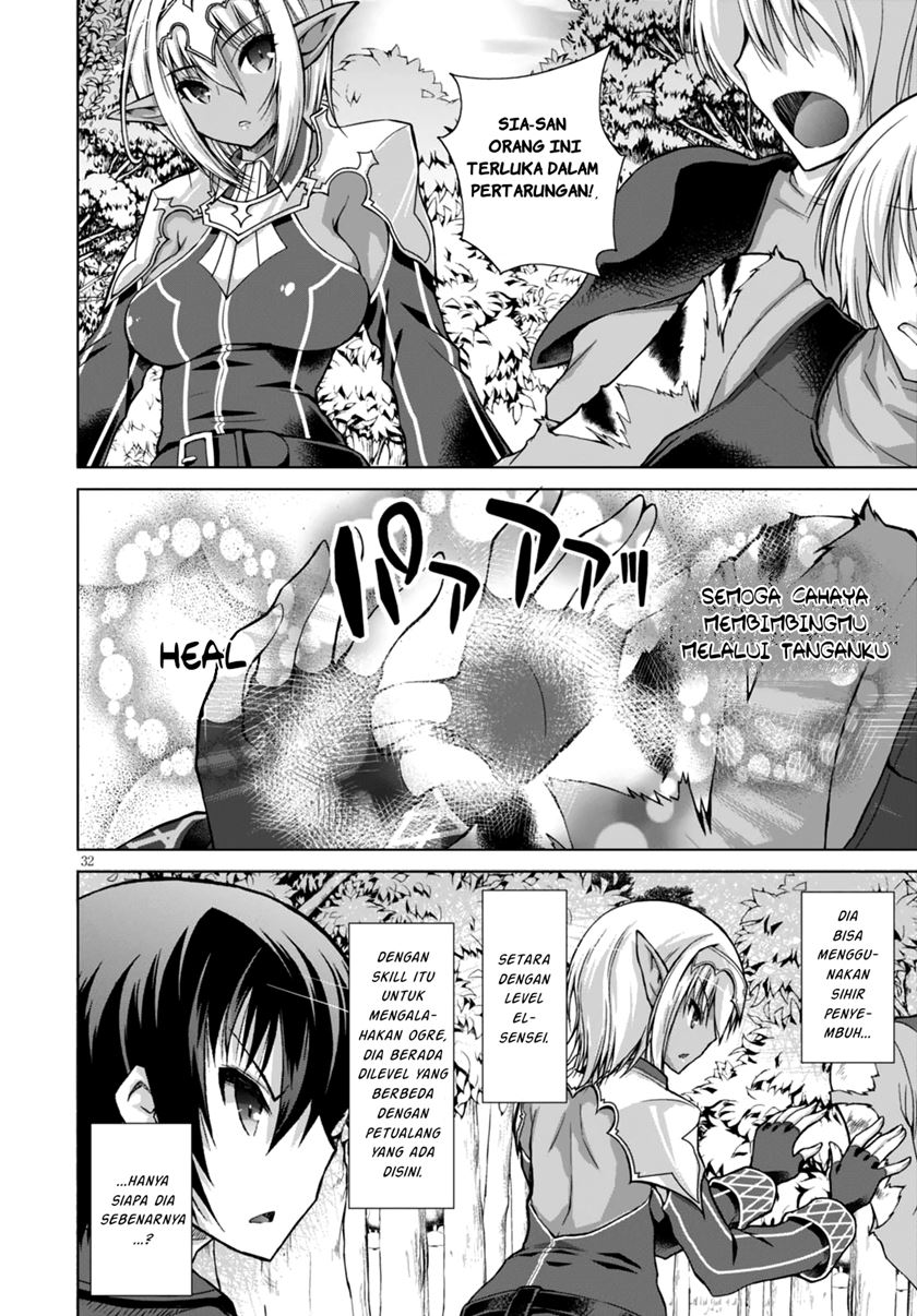 image 31