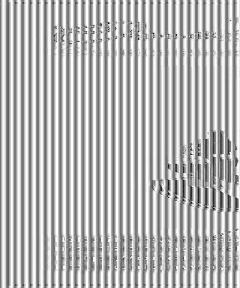 image 26