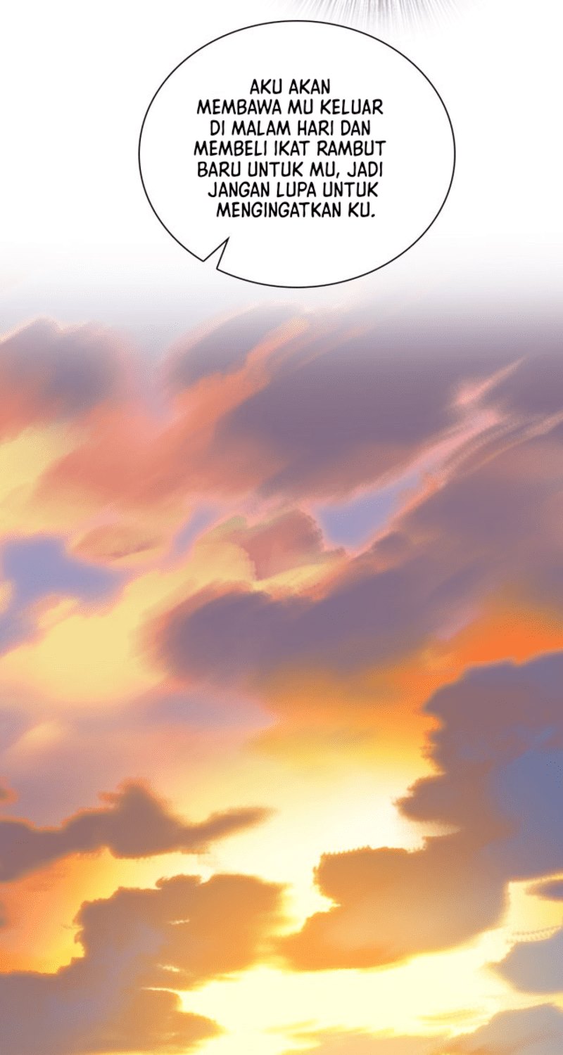 image 33