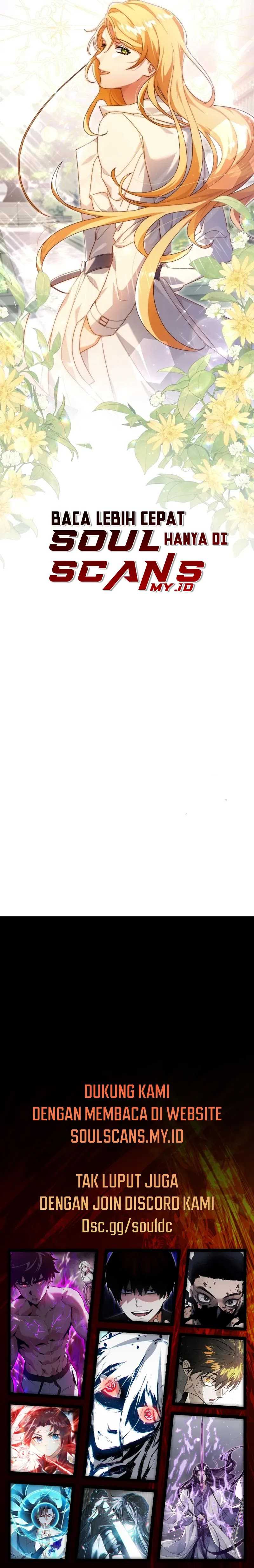 image 28
