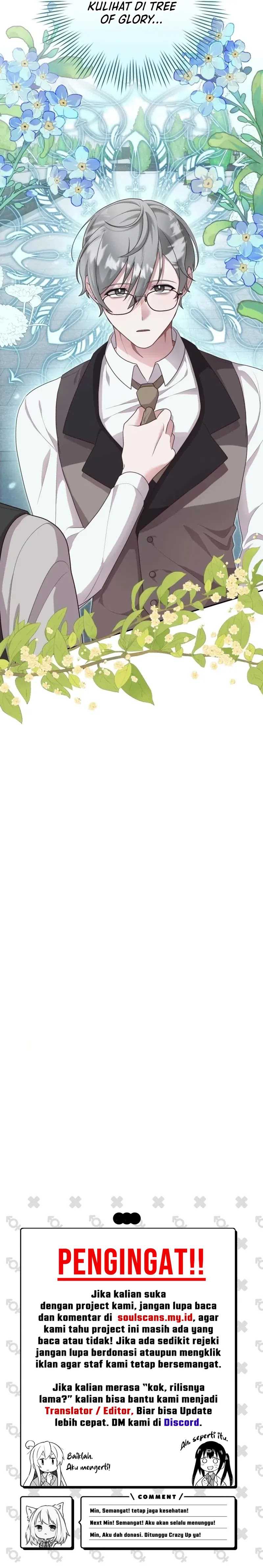 image 27