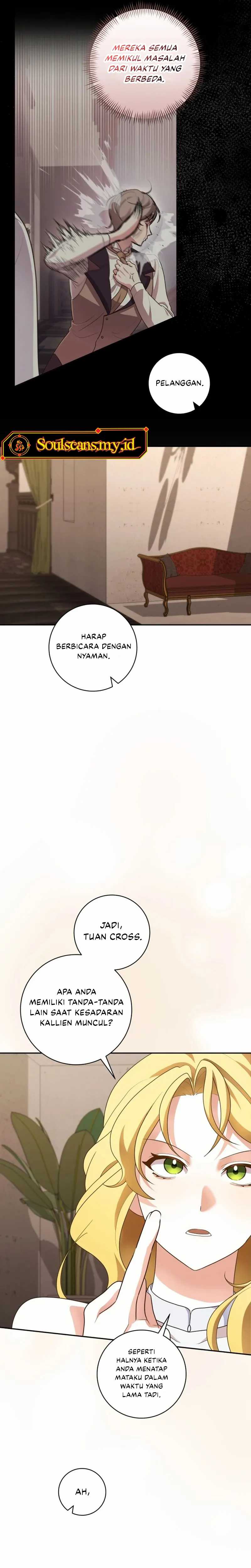 image 25