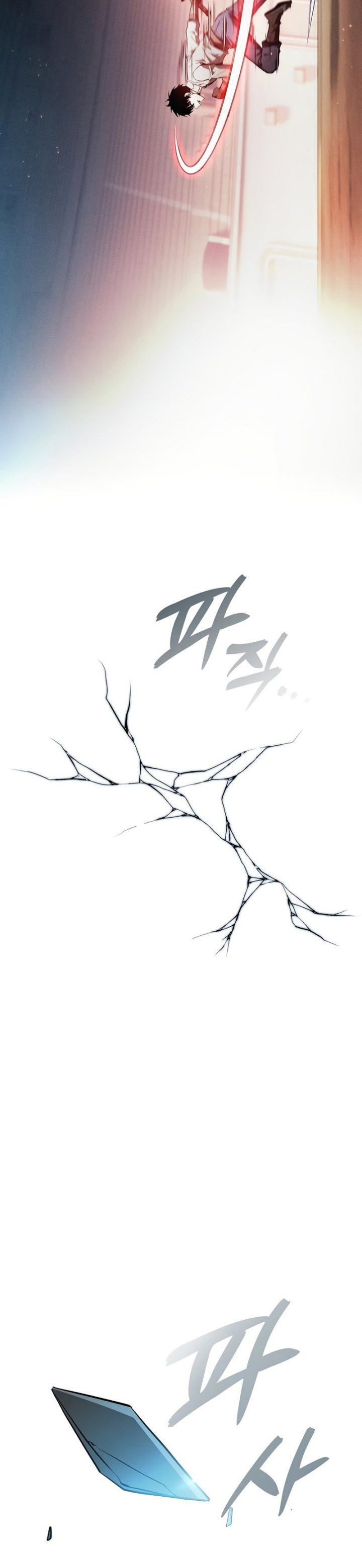 image 39