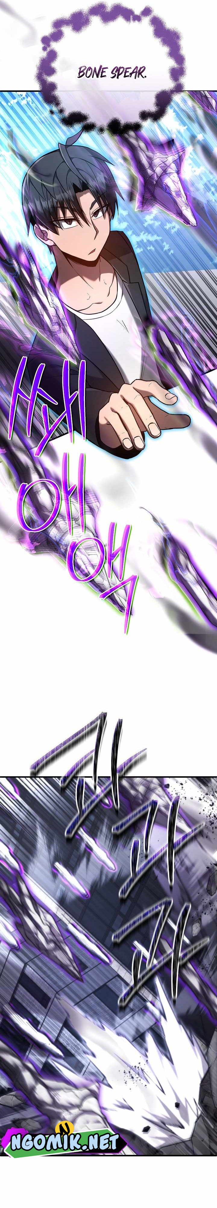 image 26
