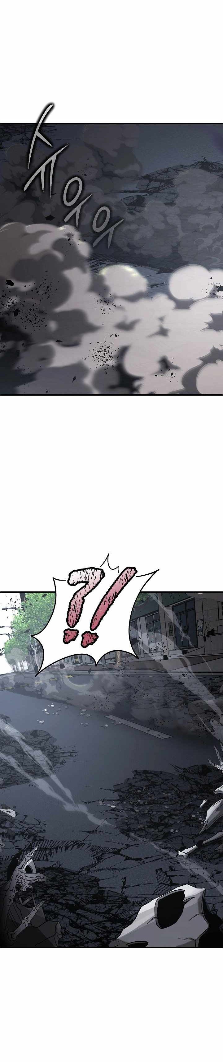 image 27