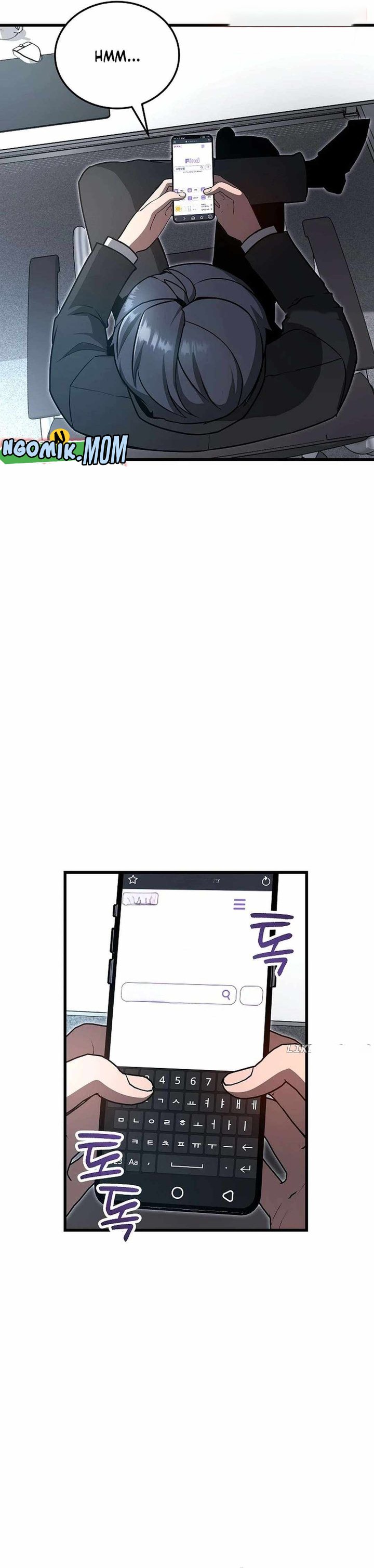 image 31