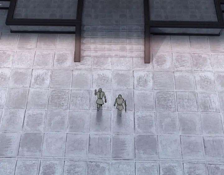 image 72