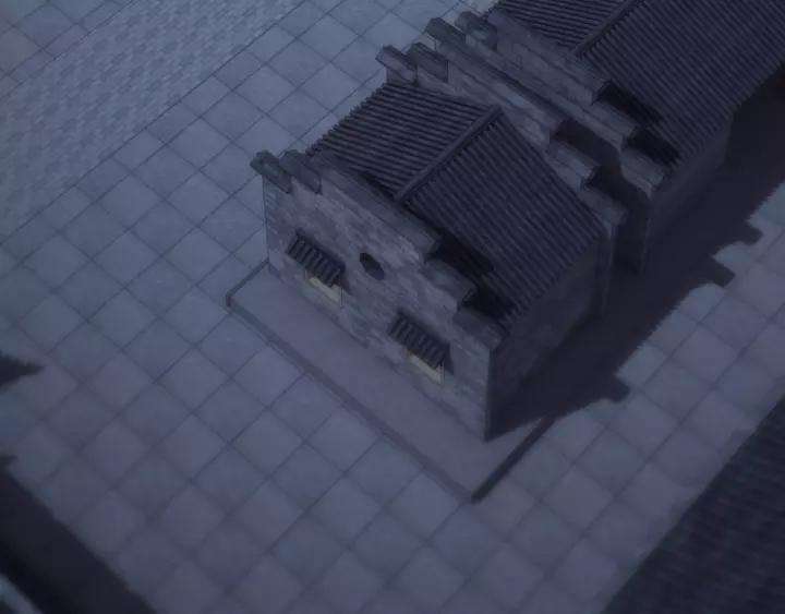 image 70