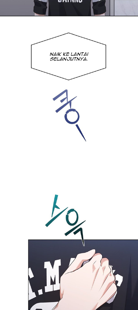 image 37