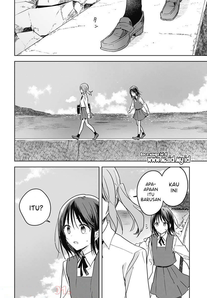 image 37