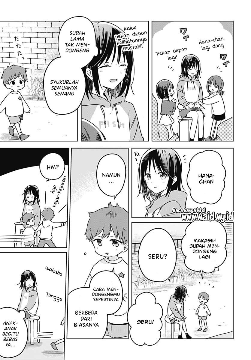 image 39