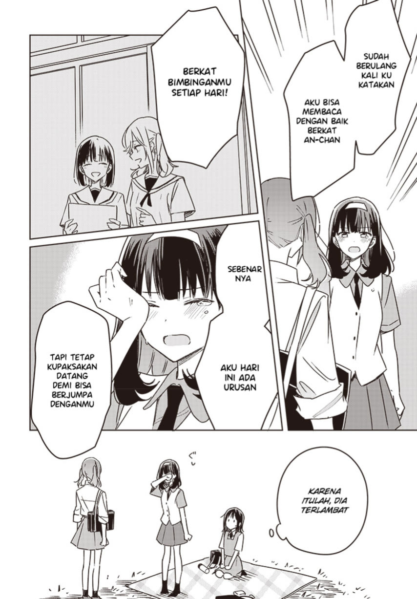 image 37